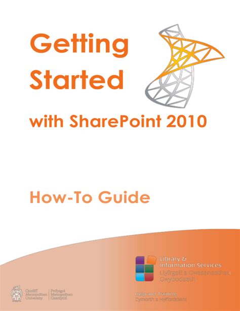 how to buy sharepoint|Get started with SharePoint .